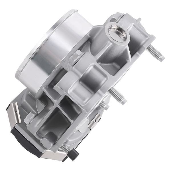 Throttle Body fit for Chevy Cobalt HHR Malibu Pontiac G5 Saturn 2007-2011 12603897-1