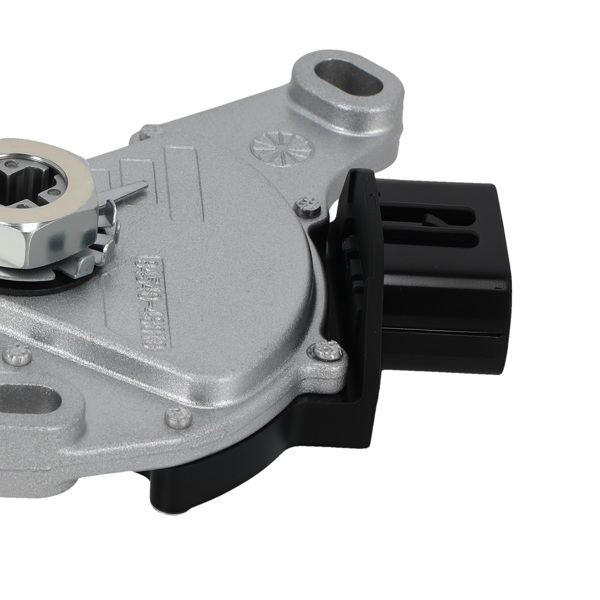 Transmission Position Sensor Neutral Safety Switch fit for Toyota Solara Sienna-4