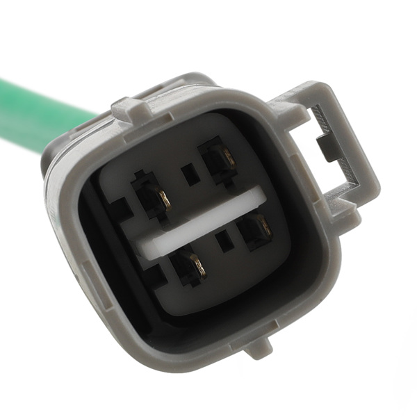 1xUpstream Downstream Oxygen Sensor fit for Lexus Es250 Es300H Es350 V6-2.5 234-9304-4