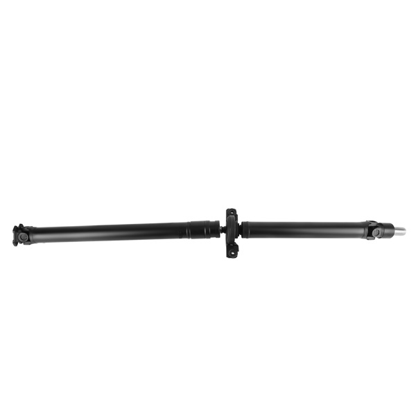 Rear Drive Shaft Assembly fit for Subaru Forester H4 2.5L 2009-2012 27111SC020-6