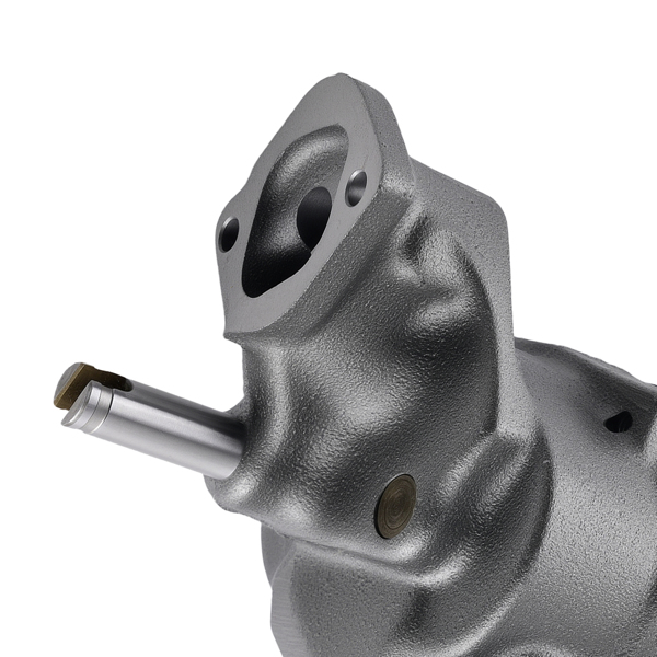 Engine Oil Pump fit for Chevrolet C1500 C2500 C3500 K2500 K3500 V8 7.4L M-77HV-5