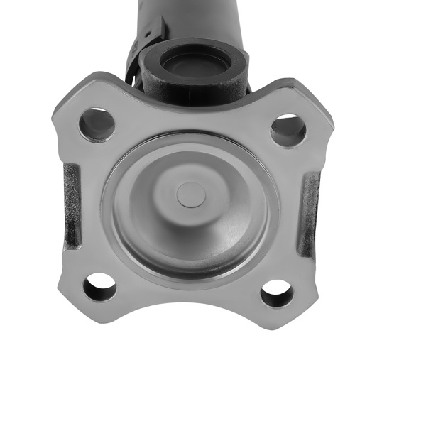 Front Driveshaft Propshaft fit for Dodge Dakota 01-07 Mitsubishi Raider 2006 938-014-1