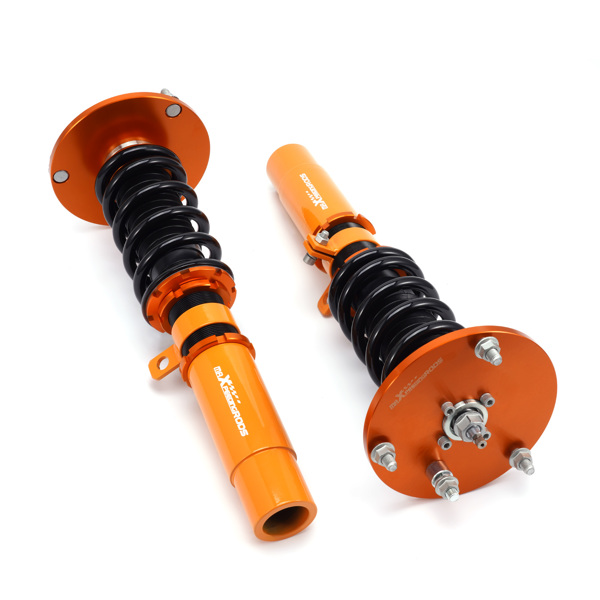 Coilovers Suspension Kit 24 Way Damper Struts fit for BMW 3-Series RWD F30 2011-19-3