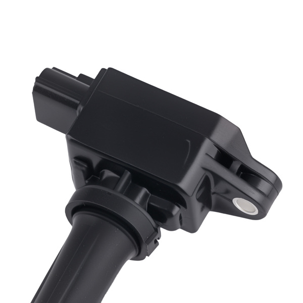 4X Ignition Coils & Iridium Plugs fit for Mazda 3 2.5L NA 2014-2022 12V PE0118100A-5