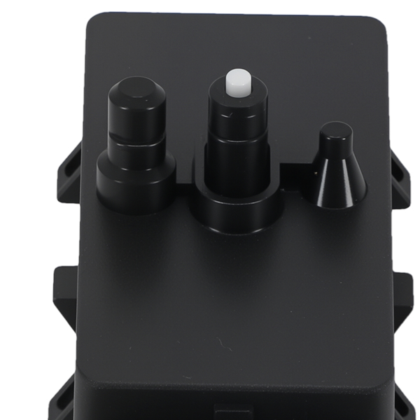 Electric Control Switch Right Side fit for Chevy Camaro 2010-2015 92225806 Black-3