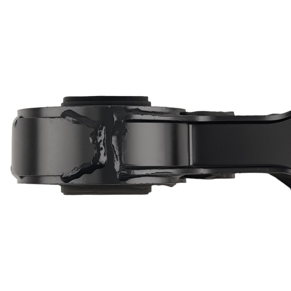 3PCS Motor & Trans Mount Set fit for Mazda CX-3 l4 2.0L 2016-2022 Auto Trans A4459-3