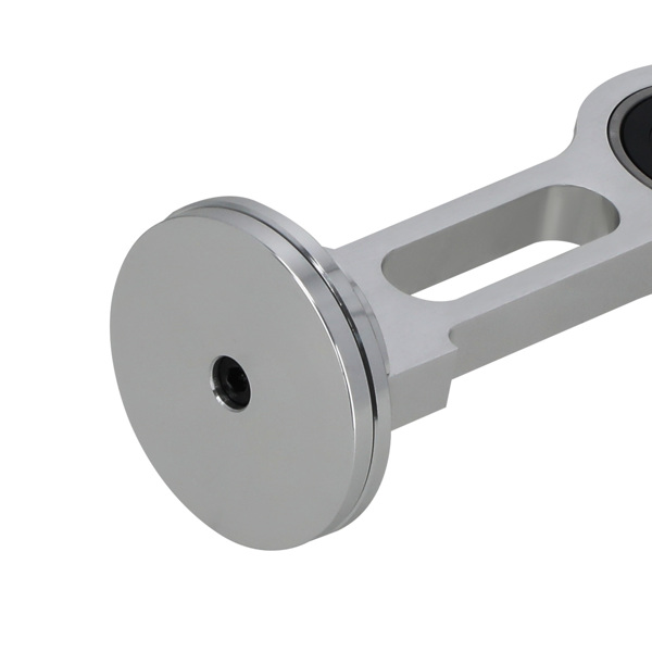 Air Compressor Piston Kit Connecting Rod Replacement fit for A02743 KK-4835 KK-5081-5