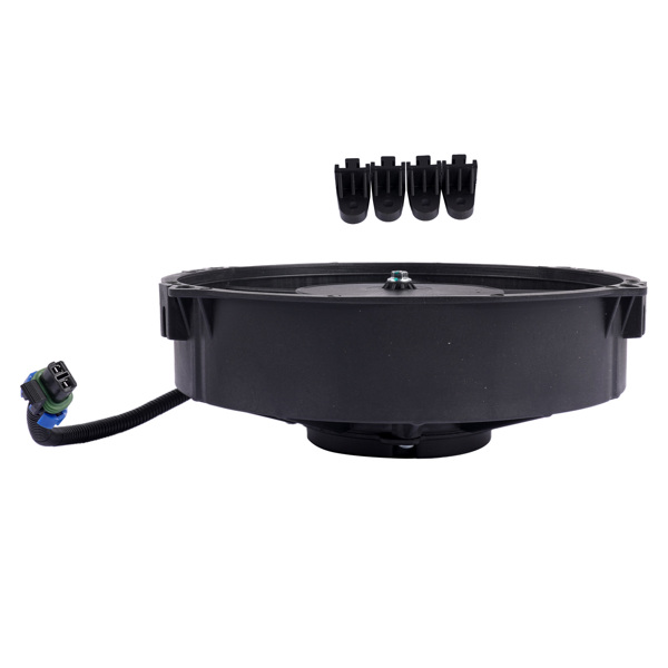 蒸发器风扇电机 Evaporator Fan Motor Replacement for Carrier Transcold 105644 54-00650-00 540065000 12V-3