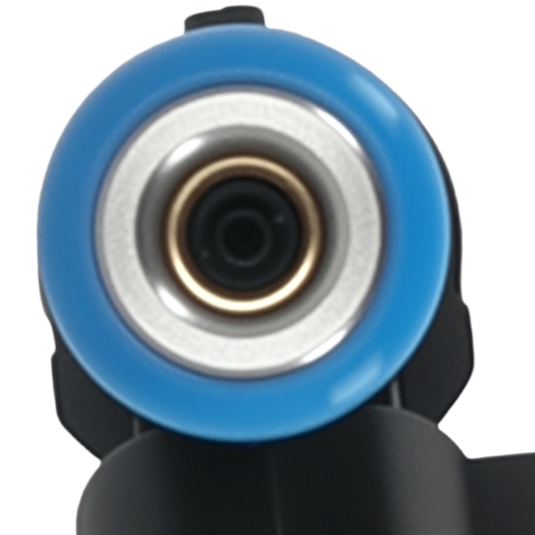 6Pcs Fuel Injectors fit for Dodge Durango Dakota Ram Jeep Cherokee 3.7L V6-1