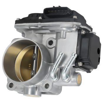 Fuel Injection Throttle Body fit for Honda CR-V 2010-2014 Acura ILX 2.4L 2013-2015