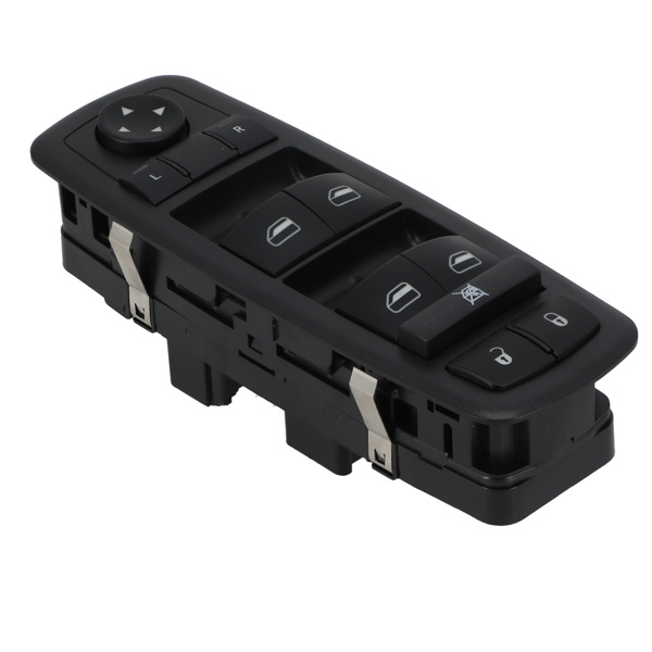 Driver Power Window Switch fit for Dodge Grand Caravan 68039999AC 2008 2009 2010-2