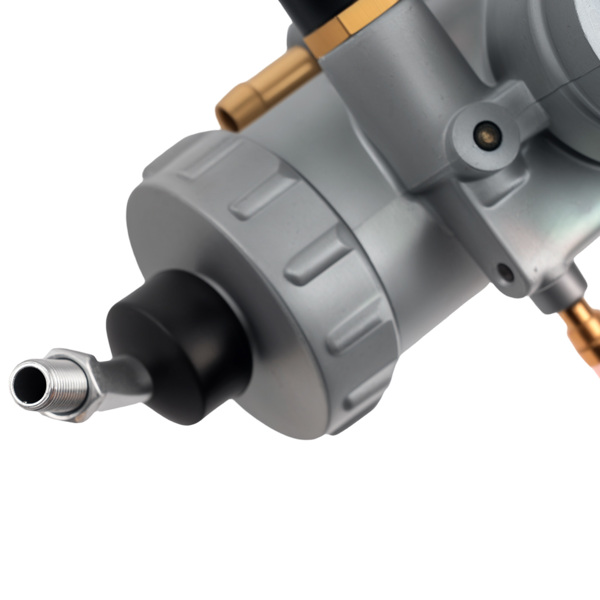 Cylinder Piston Kit Carburetor fit for Yamaha Blaster 200 88-06 Engine Rebuild Set-1