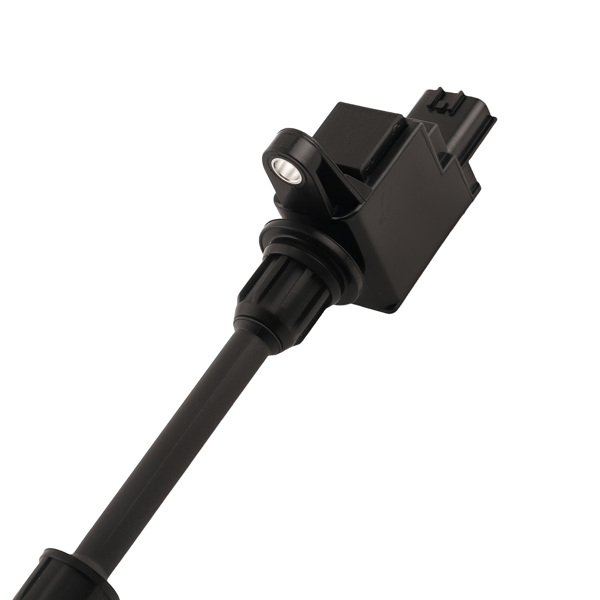 Ignition Coils & Spark Plugs fit for Infiniti I30 Maxima 3.0L V6 00-01 UF332-3