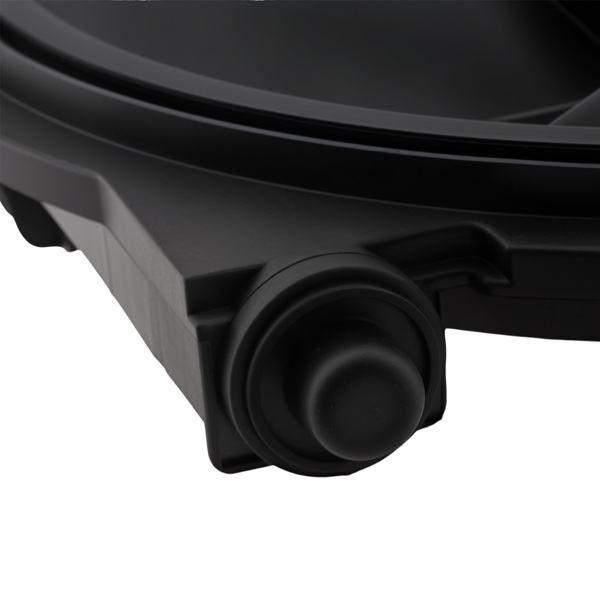 Cooling Fan Assembly fit for Nissan Pathfinder 2013-2020 214813JA0A 214813JA0E-1