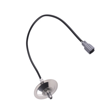 1x Upstream Oxygen Sensor fit for Toyota Venza 2009-2013 24827 ES10934  234-9089