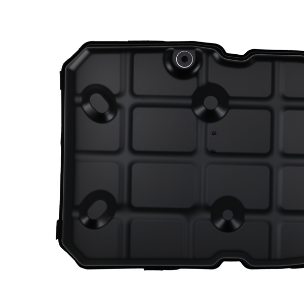 Auto Trans Oil Pan fit for Mercedes C-Class AMG Models 2008-2017 A2222700512-1