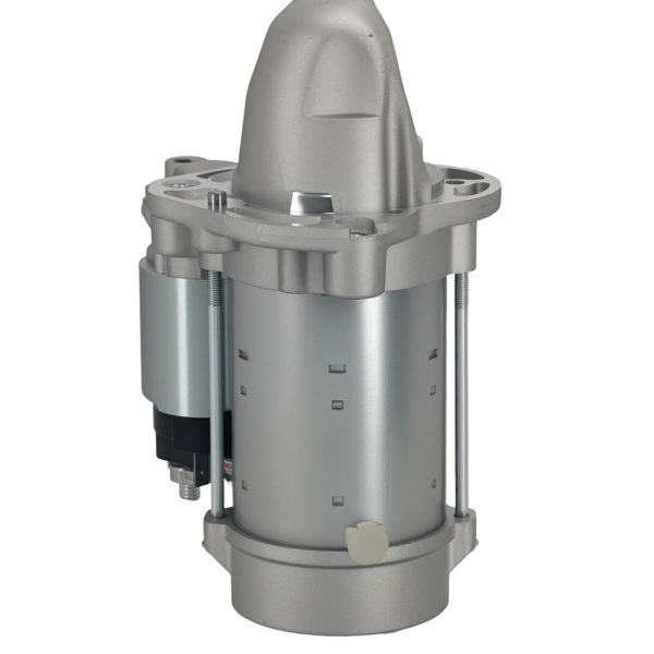 Starter Motor fit for Jeep Grand Cherokee 2011-2012 04801852AB 19203N 12V 9TH 1.3KW-1