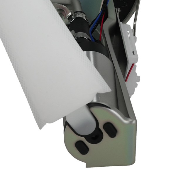 Electric Fuel Pump Module fit for 99-05 Suzuki Grand Vitara Chevy Tracker E3520S-2