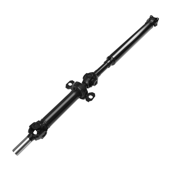 Rear Drive Shaft Propeller Assy fit for Kia Sorento 2003-2006 Auto Trans RWD 936-211-3