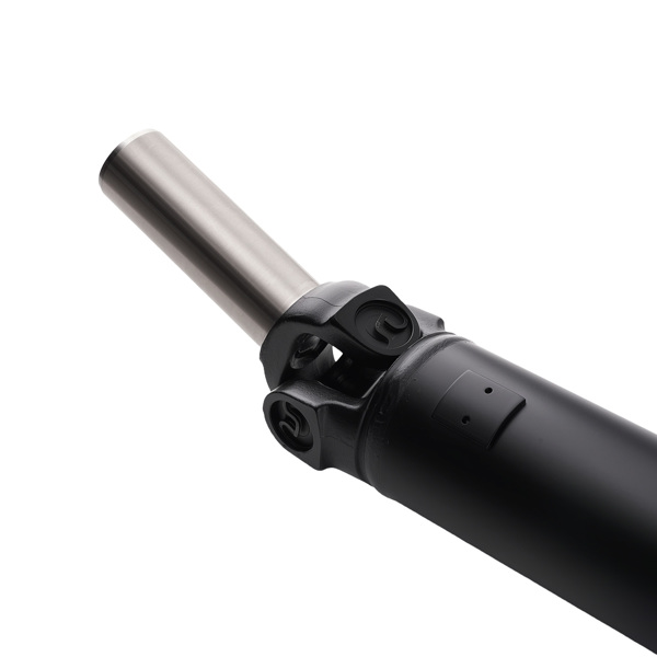 Drive Shaft Assembly fit for Ford F-150 2004 2005-2008 Lincoln Mark LT 4WD Rear Side-3