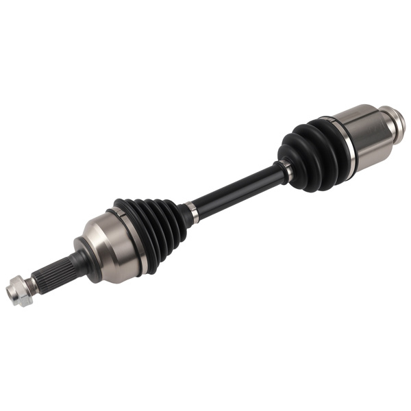 Front Right Passenger CV Axle Assembly fit for Mazda 3 2005 -2013 L4 2.0L 66-8173-4