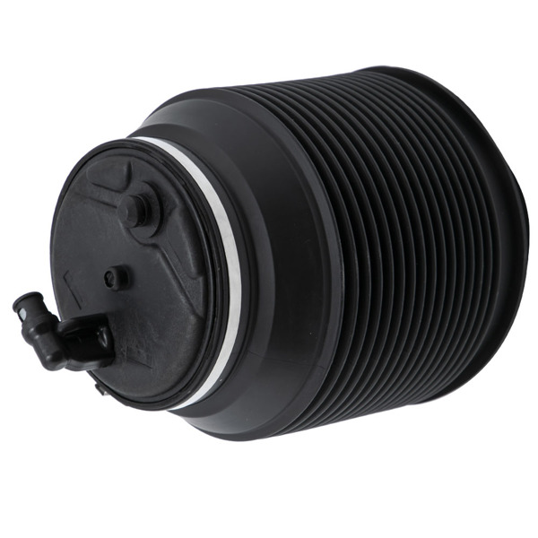 2 Set Air Suspension Bag fit for Toyota Land Cruiser Prado 120 Series 4809035011-1