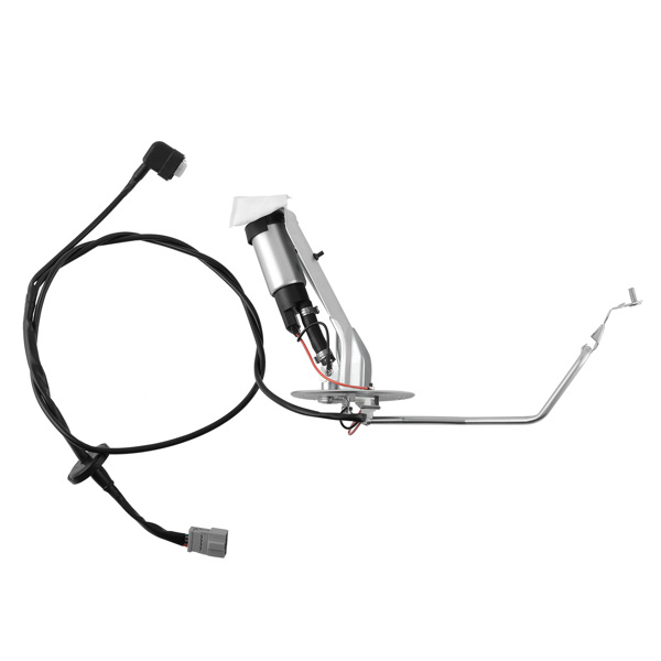 Electric Fuel Pump fit for Honda Civic L4 1.5L 1.6L 1990-1991 HP10236 17708SH3A36-5