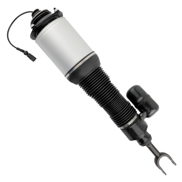 Front Right Air Suspension Strut fit for Bentley Continental GT Flying Spur Phaeton-4