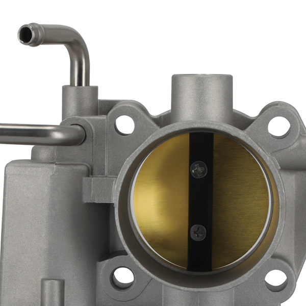 Throttle Body fit for Toyota Corolla Solara RAV4 2006 2007-2012 22030-0H031 S20097-2