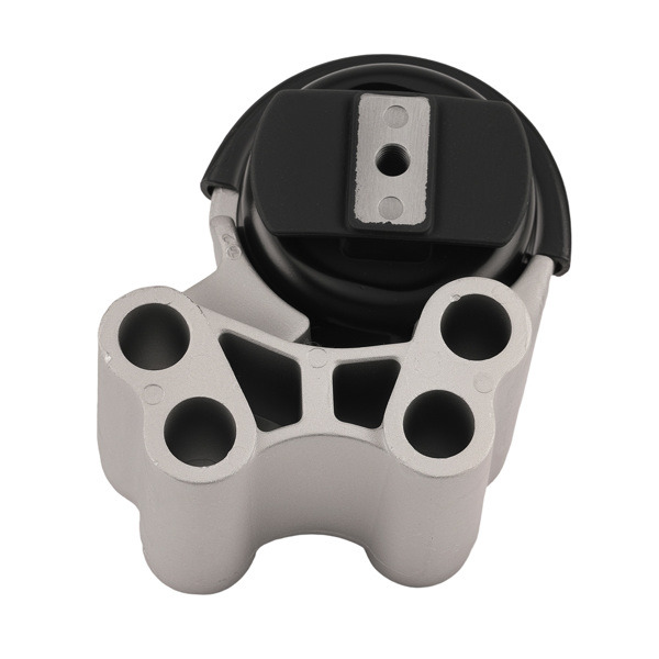 Engine Mount Assembly Kit fit for Ford Fusion Lincoln MKZ 3.5L V6 2007-12 3PCS A5570-2