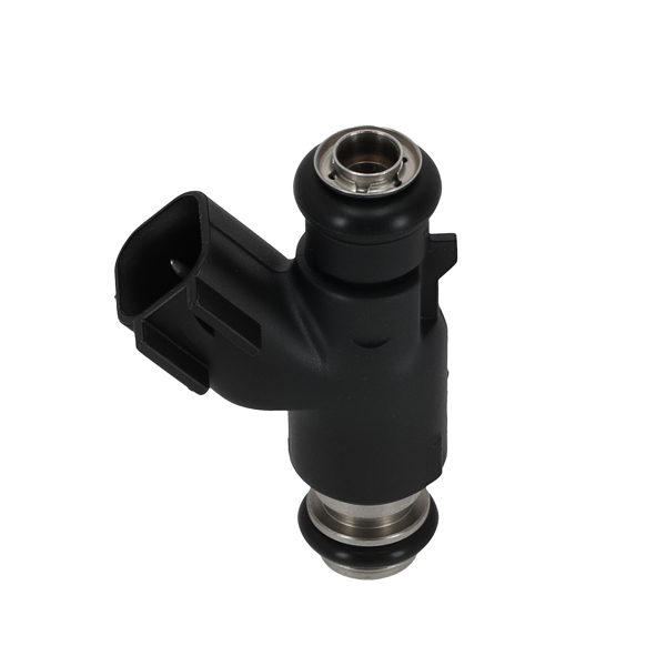 6Pcs Fuel Injectors fit for Kia Sedona 3.8L 2006-2010 35310-3C000 353103C000-1