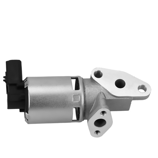 EGR Valve fit for Chrysler Pacifica Town & Country fit for Dodge Grand Caravan 2007-2010-5