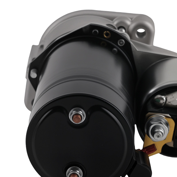 Starter Motor fit for BMW Motorcycles R100 /7 980cc 197 1978 Black 12-41-1-244-678-1