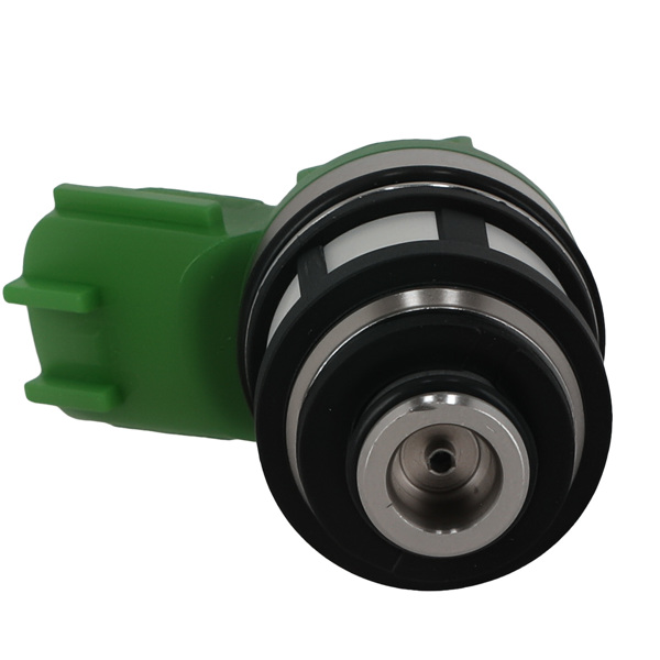 4 Gas Fuel Injectors fit for Nissan Frontier Xterra 2.4L 1998-2004 16600-1S700-4