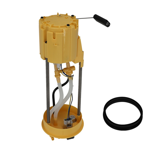 Fuel Pump Module Assembly fit for Dodge Ram 2500 3500 5.9L Diesel 1998-2004 E7187M-6