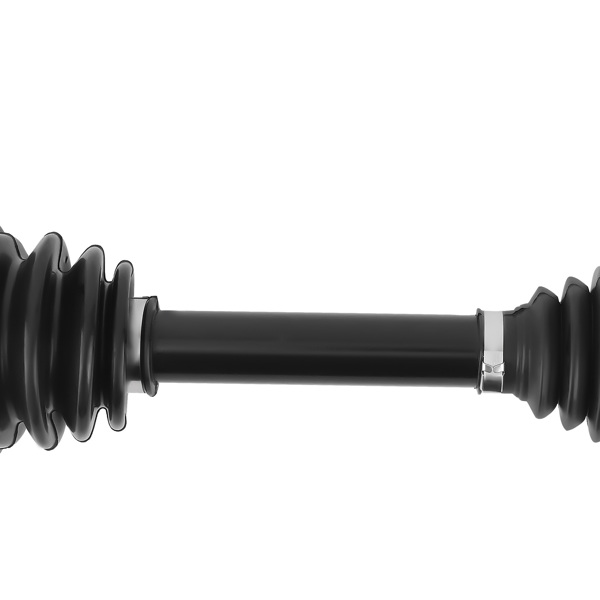 Front CV Axle Shaft Driver fit for Chevy Impala Buick Lucerne LaCrosse Regal 3.5L V6-2