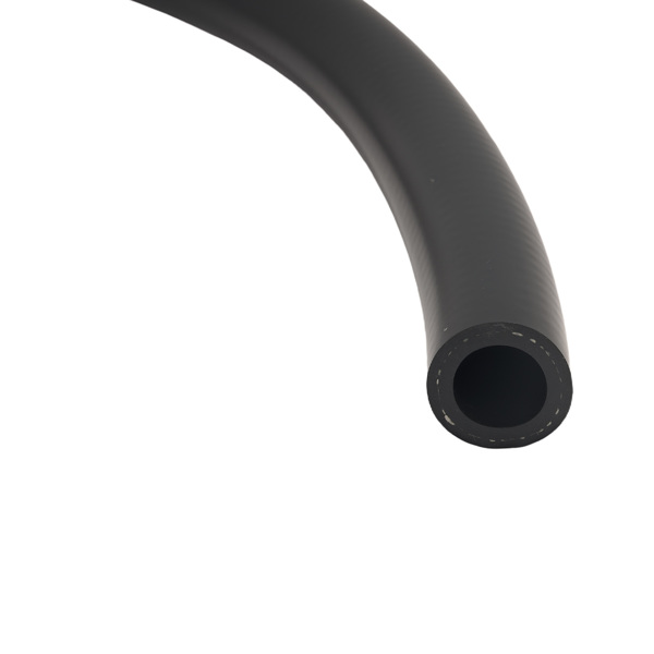 Heater Hose Assembly fit for GMC Sierra 1500 2500 3500 Yukon 2007-2014 22884219-1