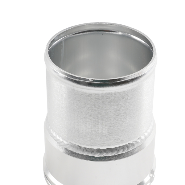 Cold & Hot Side Intercooler Pipe fit for Ford F-250/F-350 6.7L Powerstroke 2011-16-2