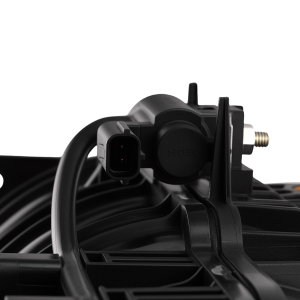 AIr Intake Manifold fit for Hyundai Tucson Sonata Kia Optima Sorento 2.4L 283102GGA0-2