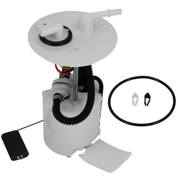 Fuel Gas Pump & Sending Unit fit for Ford Taurus Mercury Sable 3.0L V6 4F1Z9H307AB