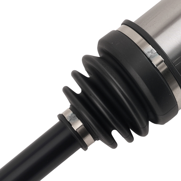 CV Axle Shaft Front Left & Right Set fit for Chevy Equinox Terrain 2.4L L4 2010-17-5