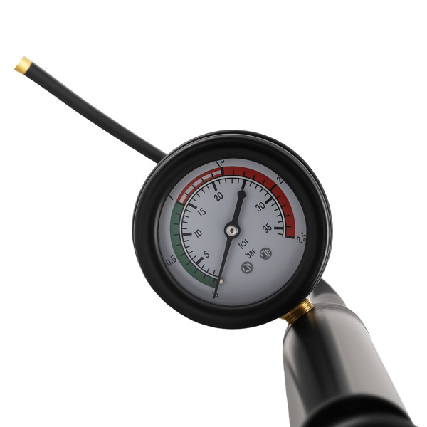 Professional Cooling System Test Equipment fit for BMW Audi Mercedes VW Ford Toyota-1