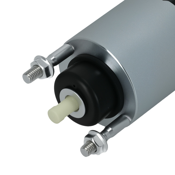 Starter Relay fit for John Deere Z445 Z465 Z540M EZtrak Mower 12V  AM102577-2