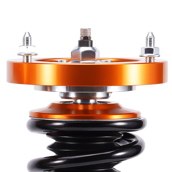Coilovers 24 Way Damper Struts Absorber Fit BMW E90 E92 325i 328i 335i RWD 05-13-3