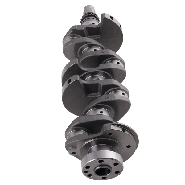 G4FD 1.6L Engine Overhaul Rebuild Kit - Crankshaft Rods / Timing fit for Hyundai KIA-2