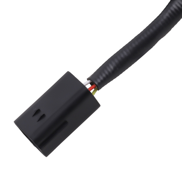 4X Upstream+Downstream Oxygen O2 Sensor fit for Infiniti QX56 QX80 234-5095 234-4381-3