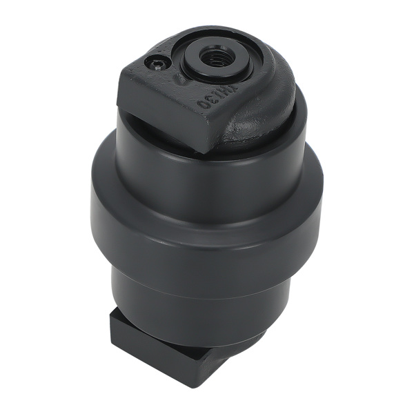 Steel Track System Roller fit for IHI 30NX-2 35VX 35V4 35UJ 35NX 35GX F30022300-1