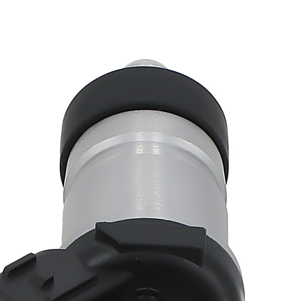 4PCS Fuel Injectors fit for Honda Accord/CR-V 1998-2002 06164P2J000 M764-5