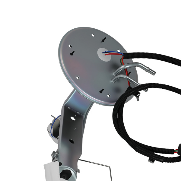 Fuel Pump Module fit for Ford Crown Victoria Lincoln Town Car 4.6L V8 98-00 E2272S-2