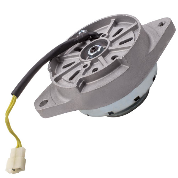 External Alternator fit for John Deere 1070 670 770 870 970 X700 X720 X485 X495 X585-3